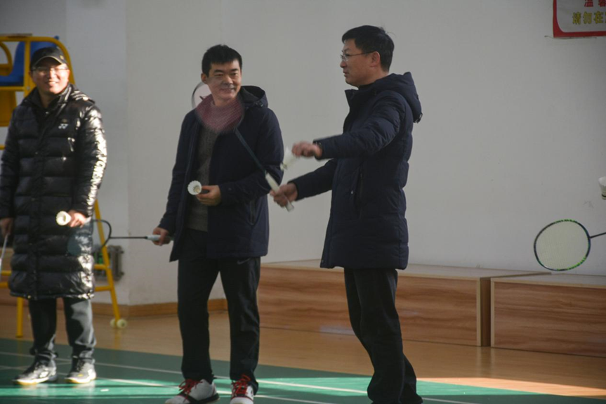 日韩欧美群交P片內射中文