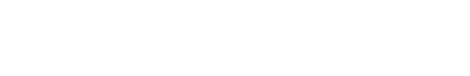 日韩欧美群交P片內射中文