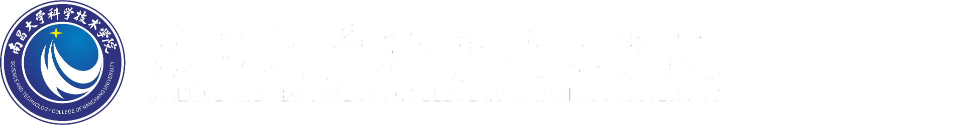 日韩欧美群交P片內射中文
