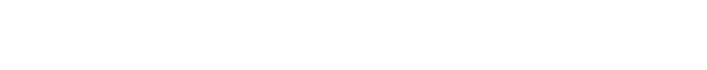 日韩欧美群交P片內射中文