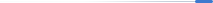 日韩欧美群交P片內射中文
