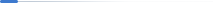 日韩欧美群交P片內射中文