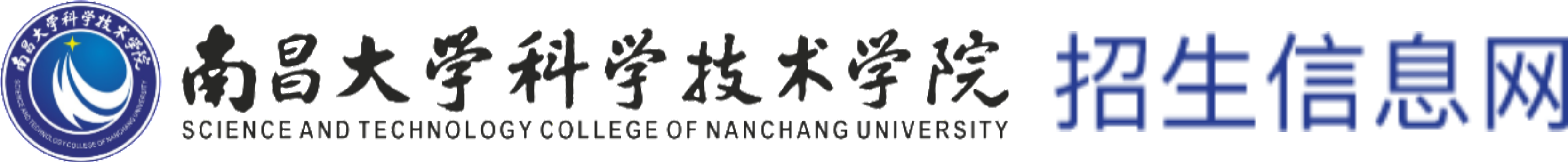 日韩欧美群交P片內射中文